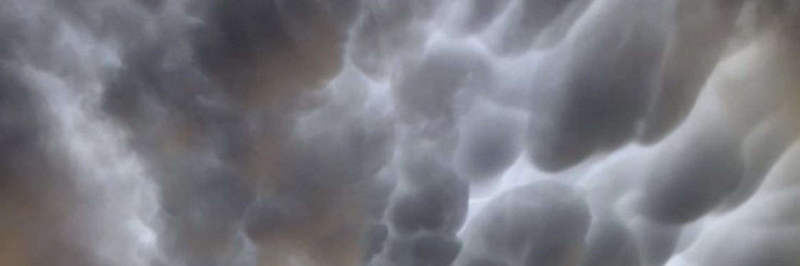 Alsheba1957A's profile banner image