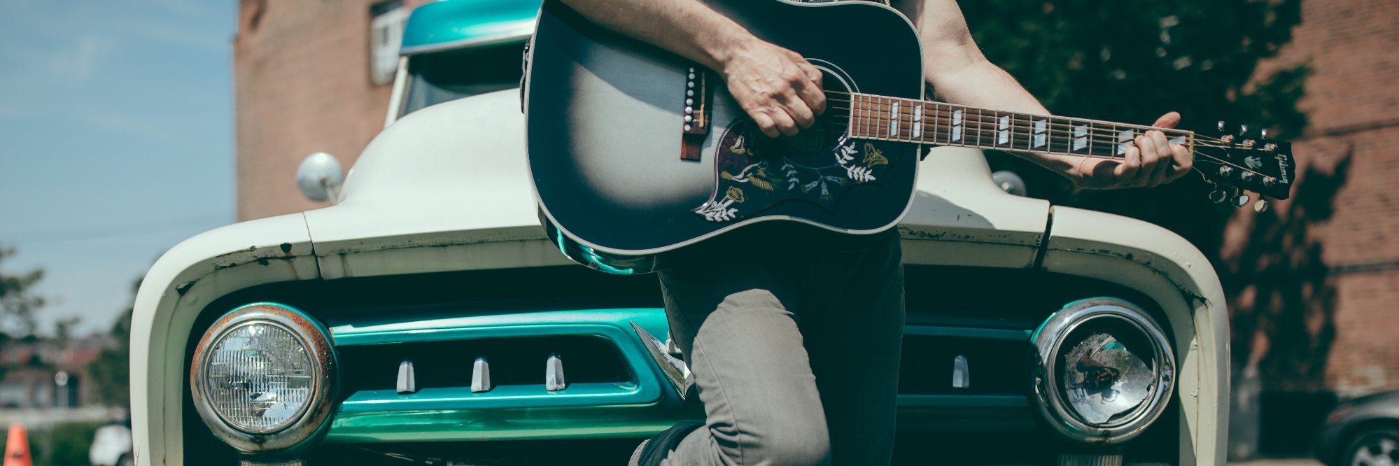 CliffWestfall's profile banner image