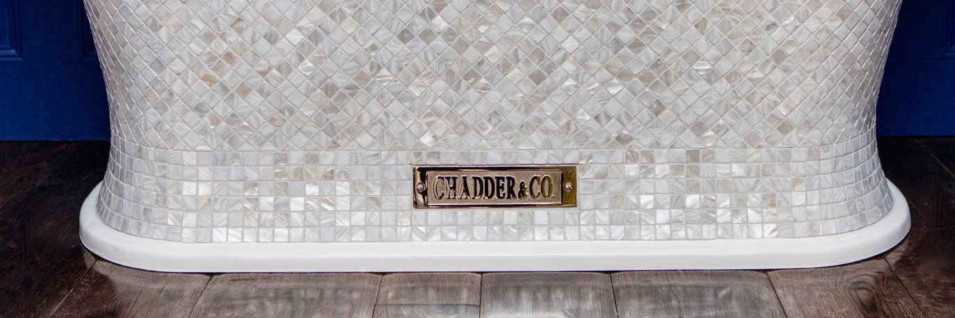 ChadderandCo's profile banner image