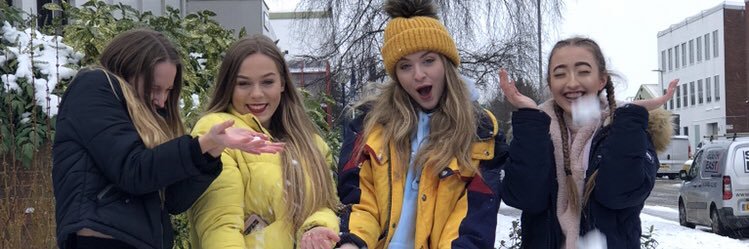 gracehales25's profile banner image