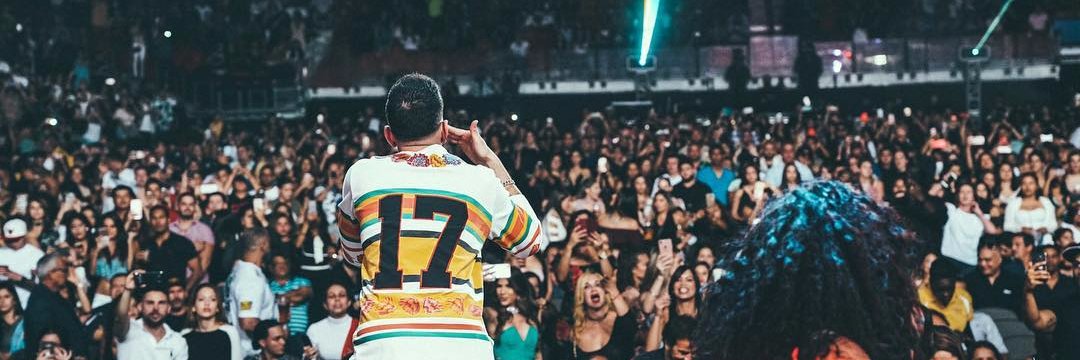 TeamQuiles's profile banner image
