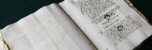 luxaeterna35's profile banner image