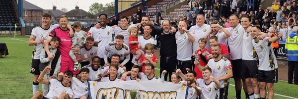 Widnes_FC Profile Banner
