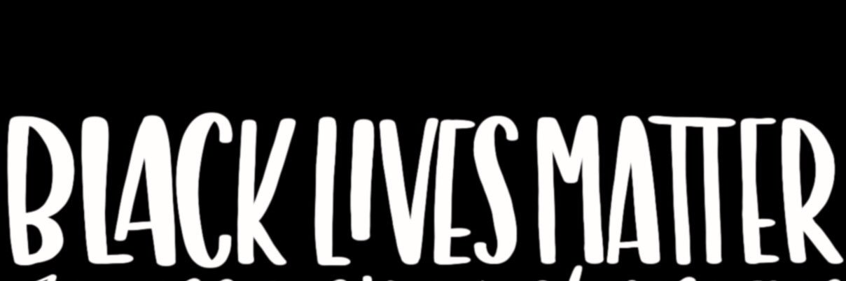 kayteecrawford's profile banner image