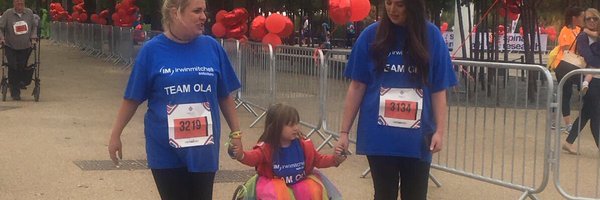 LauraMcIlduffIM Profile Banner