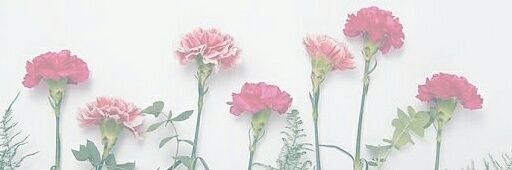 ruuun63's profile banner image