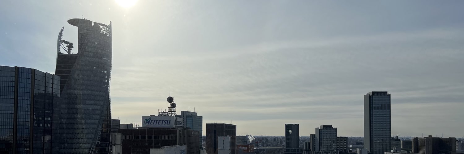 kosk_0830's profile banner image