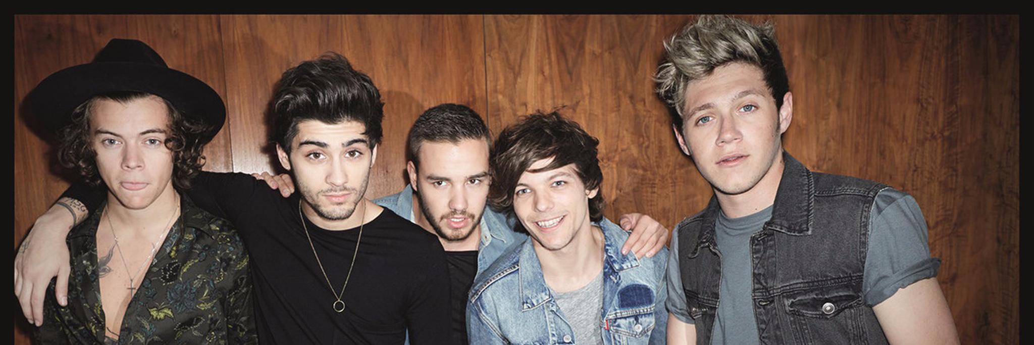 LouisBabe91's profile banner image