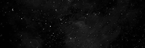 _MoreSa's profile banner image