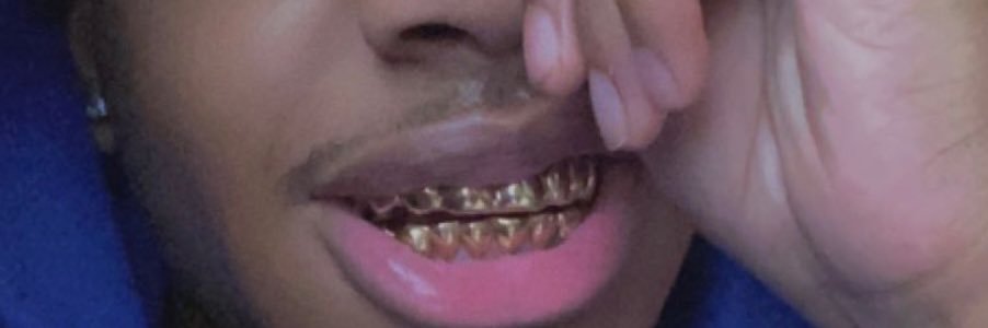 Dayy_4's profile banner image
