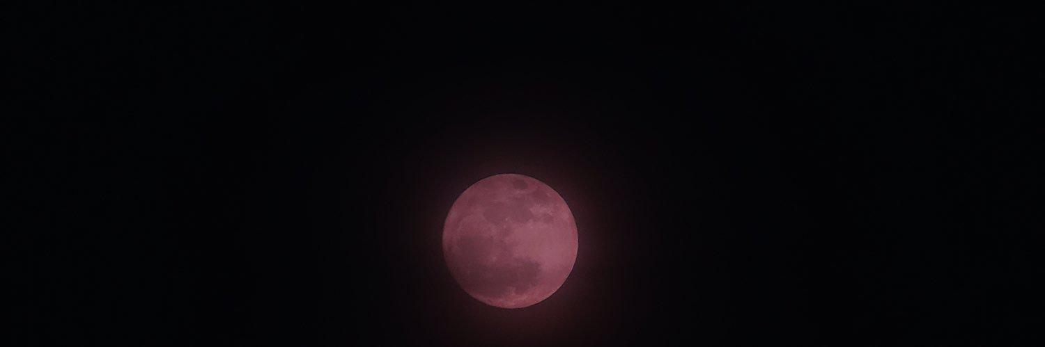 literallykas's profile banner image