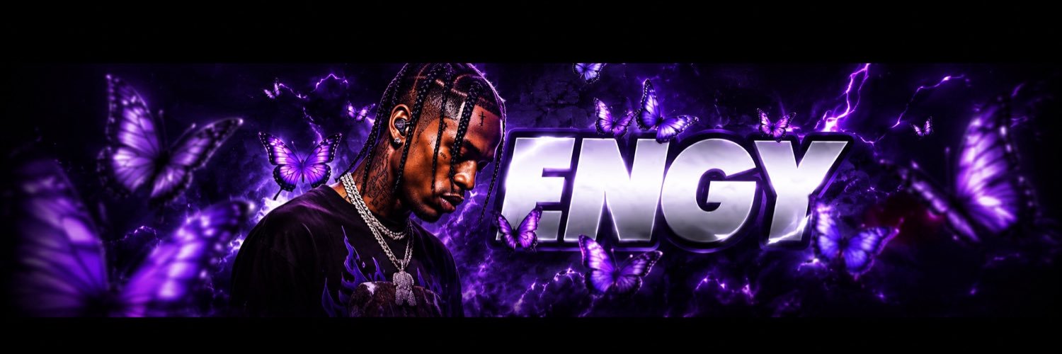 Olymp Engy banner