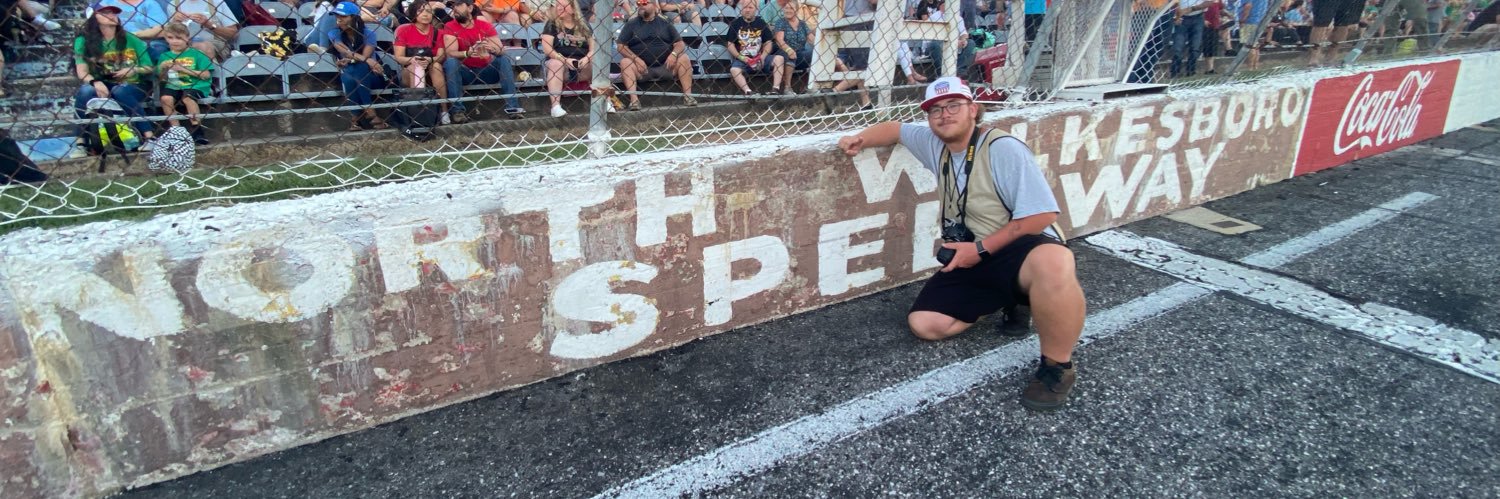 Jordan Powell banner