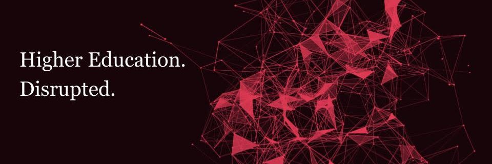 anton_horne's profile banner image