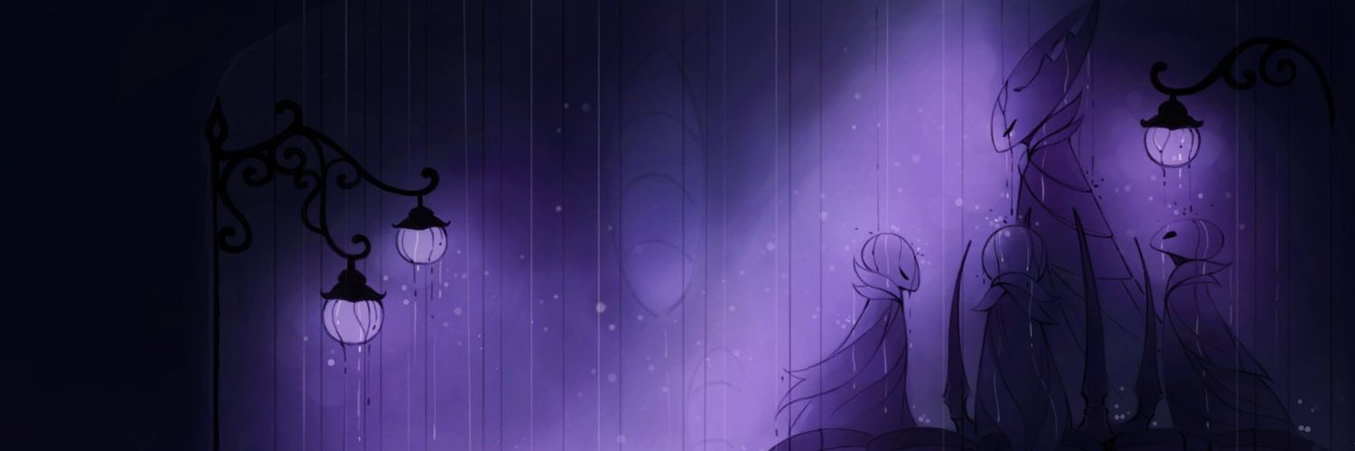 HK_Kamui's profile banner image