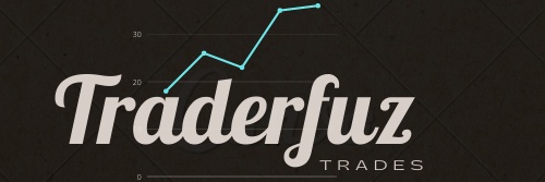 traderfuz's profile banner image