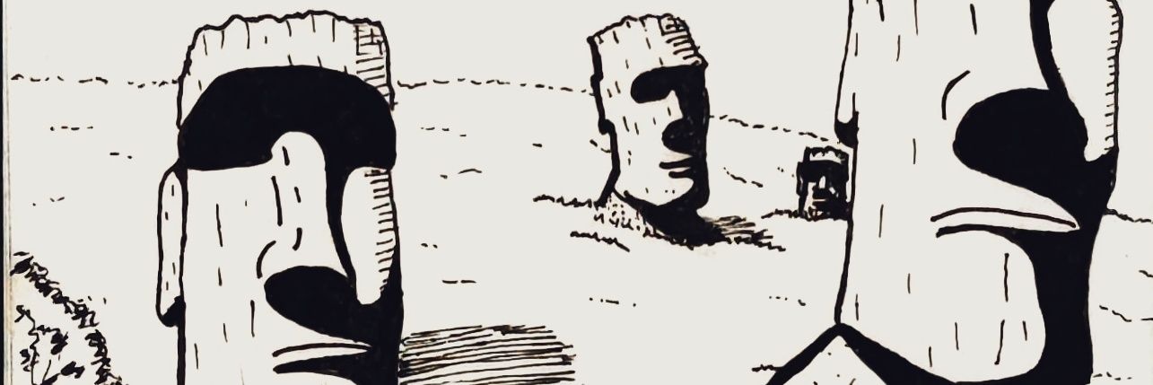 alelanik's profile banner image