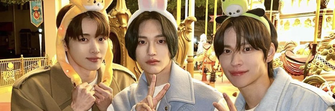 tumtyko1's profile banner image