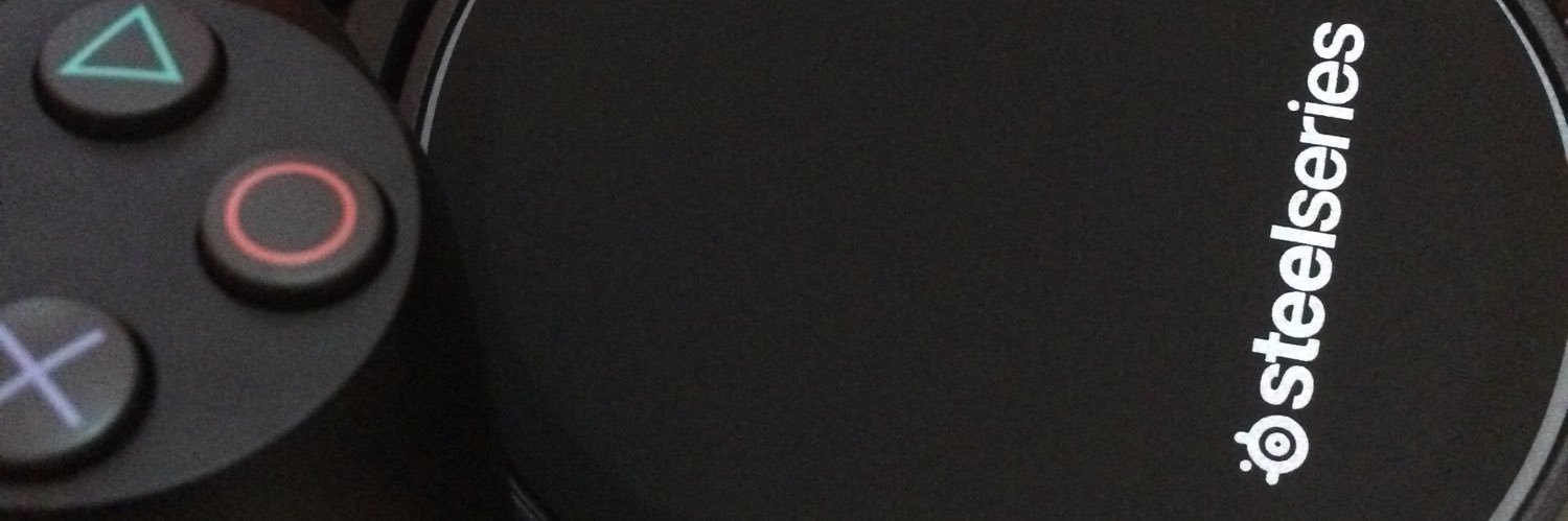 rfozy_'s profile banner image