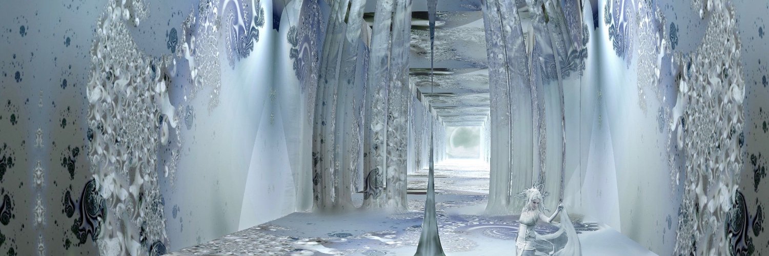 ୭̥⋆*｡ 𝓟ʀɪɴᴄᴇss 𝓐ɴᴀsᴛᴀsᴢɪᴀ. banner