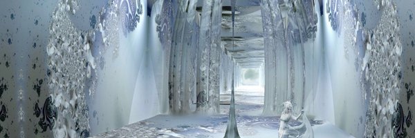 NivalisSolium Profile Banner