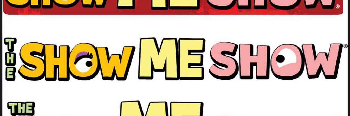 Noelyourhost's profile banner image