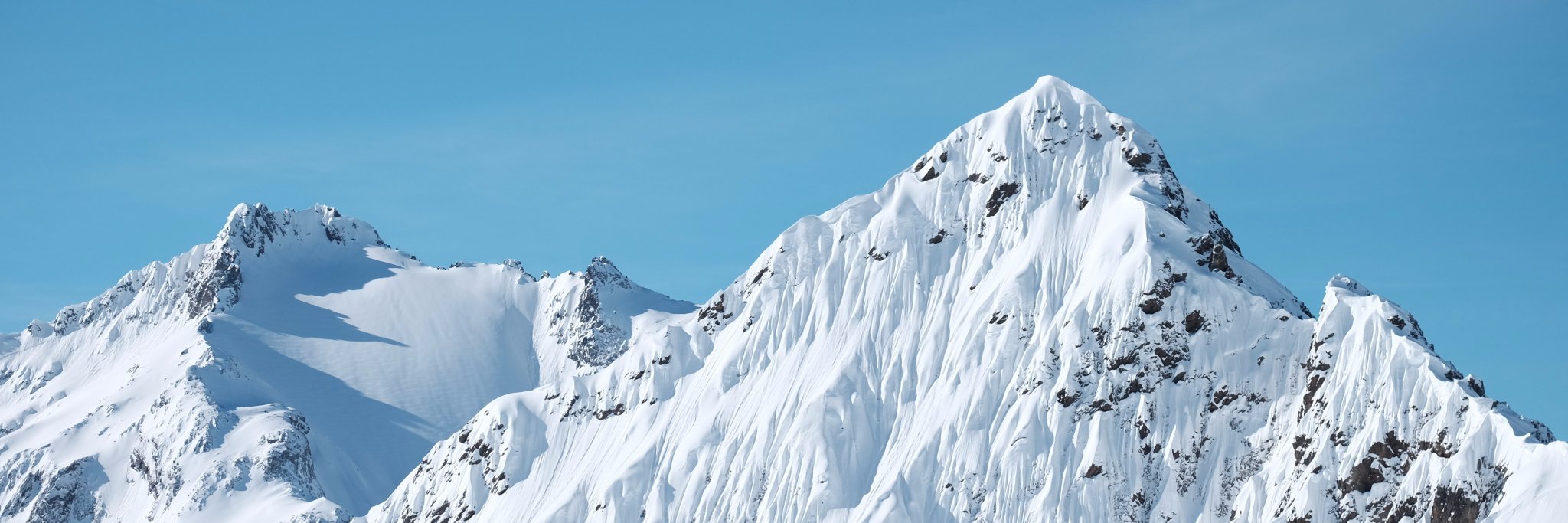ToniRuch's profile banner image