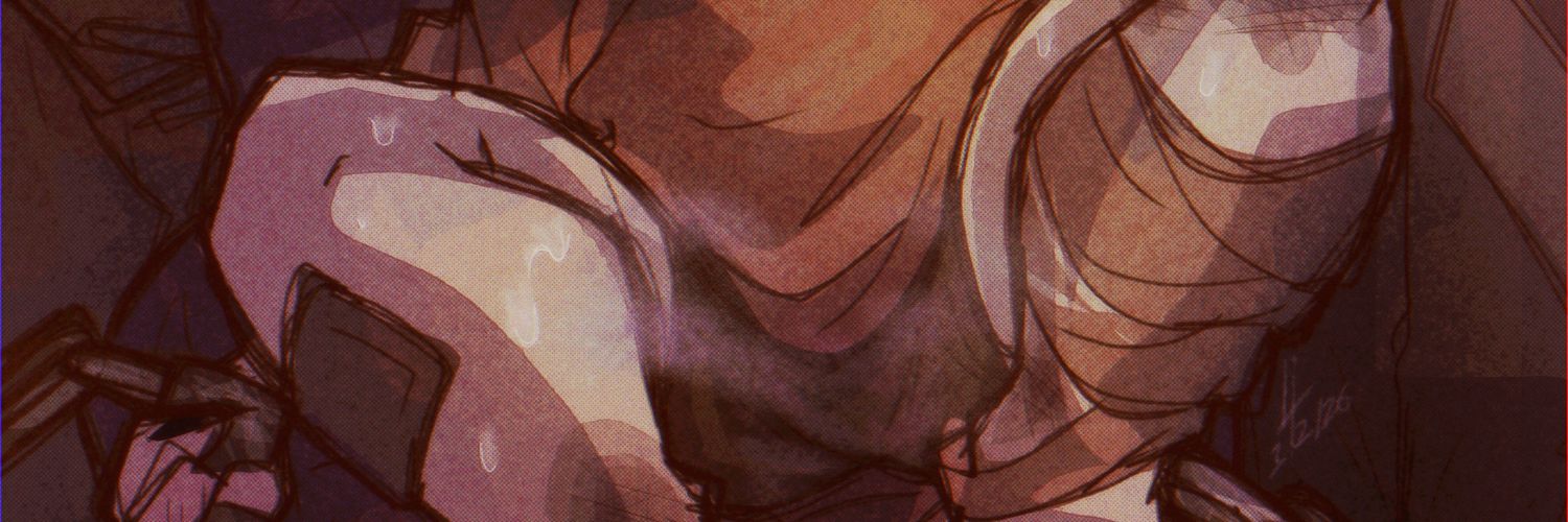 Lemon_PieKJ's profile banner image