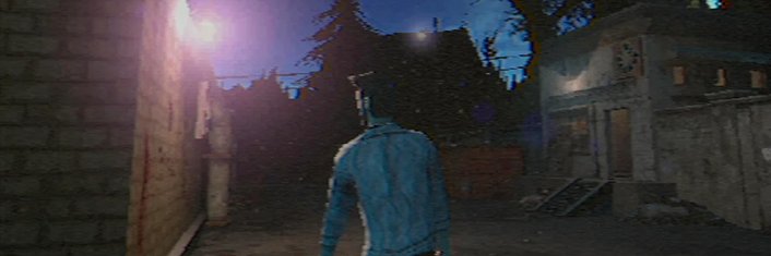 mateus banner