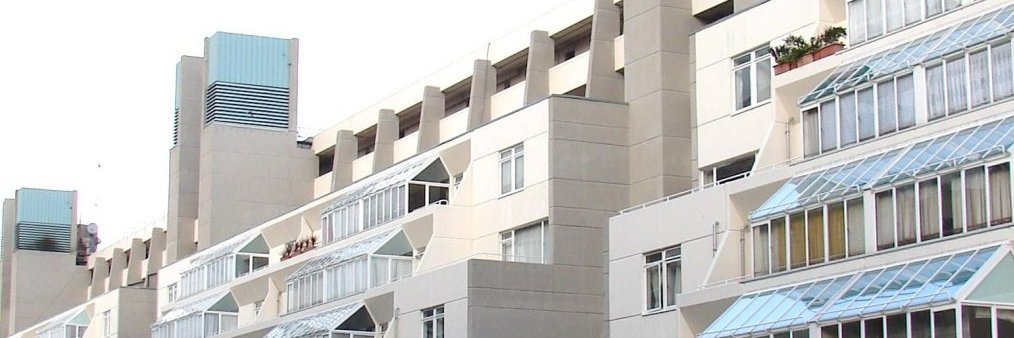 marchmontnow's profile banner image