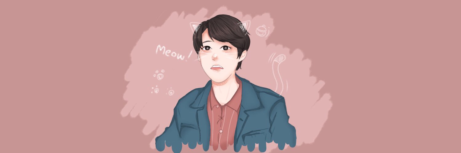 pianothecute's profile banner image