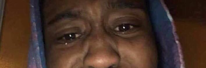 YoungPapi96's profile banner image