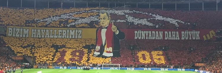 ercinsirinnn's profile banner image