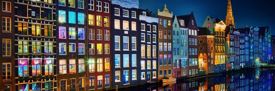 ℍ𝕆𝕃𝕃𝔸ℕ𝔻𝕀🇳🇱 banner
