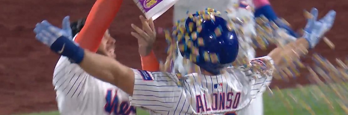 CapeSportsGuy's profile banner image