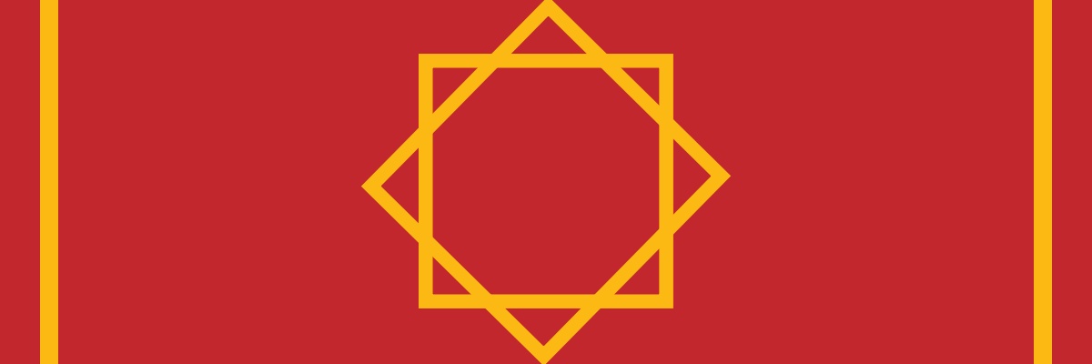 _ChkonAna_'s profile banner image