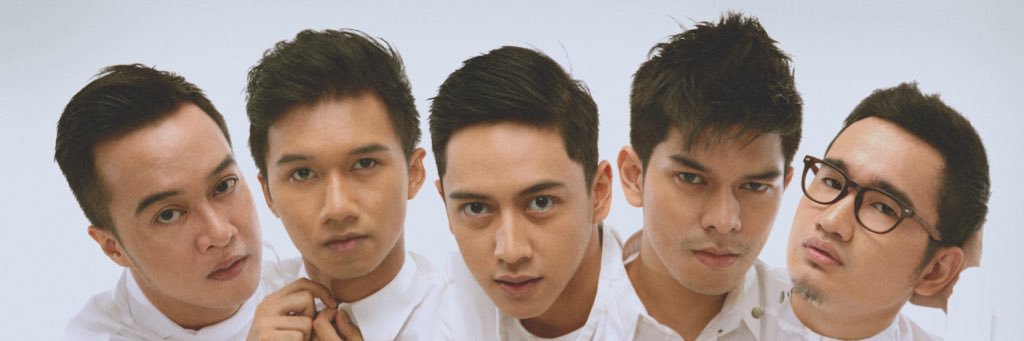 5Romeo banner