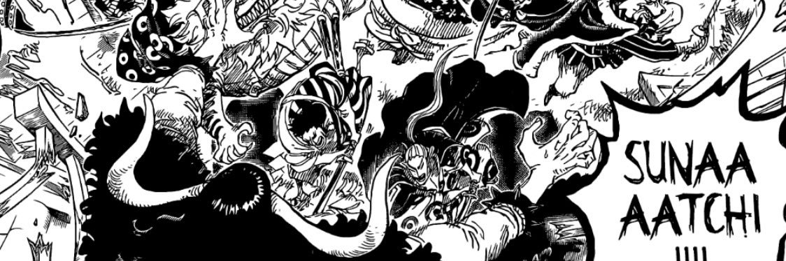bryanb_93's profile banner image