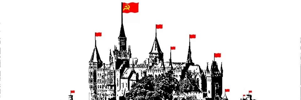 Jens_161's profile banner image