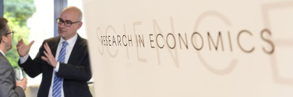 ZEW Profile Banner