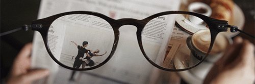 Movement As Muse (curated by SusanDavisCushing) banner