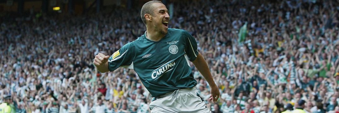 DannyWatson93's profile banner image