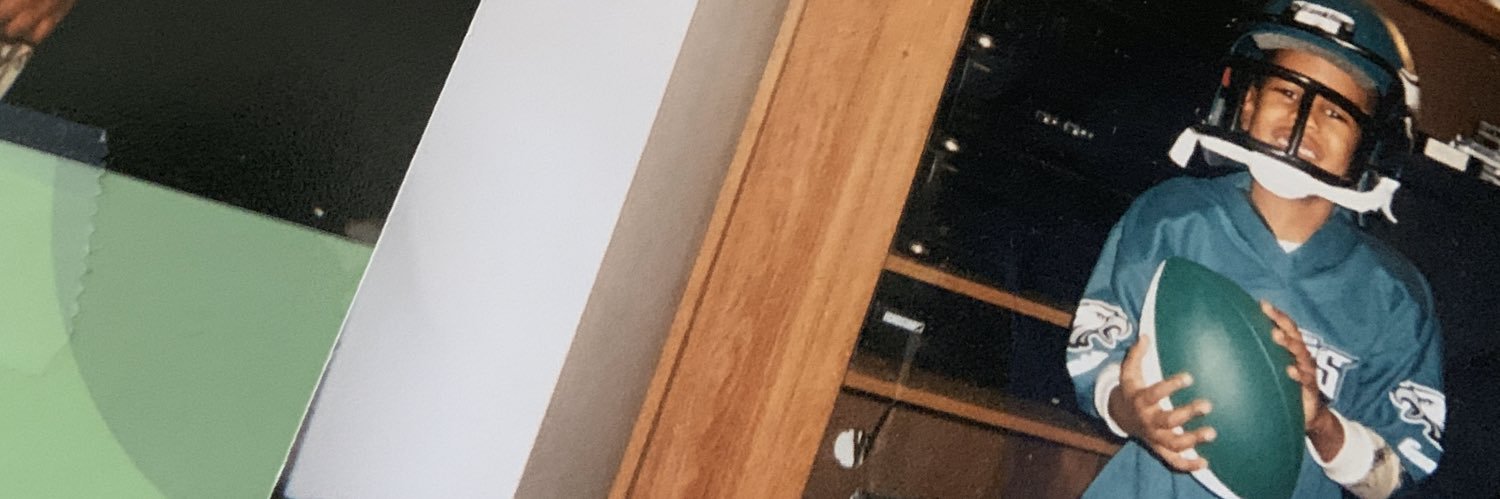 JUSTin_DO_IT's profile banner image
