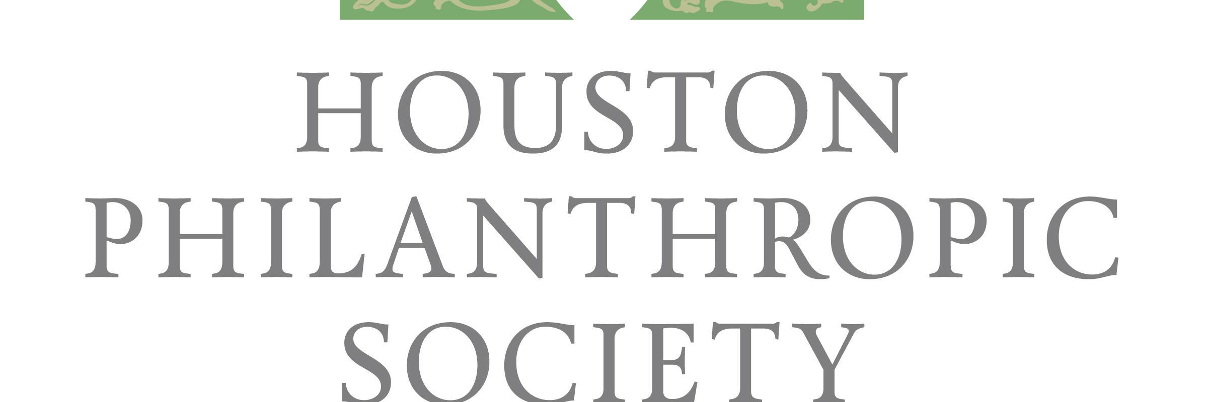 HoustonPS's profile banner image