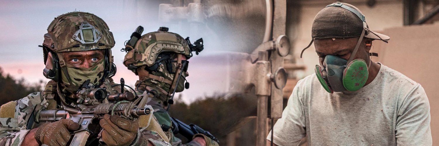 andyhowe2's profile banner image