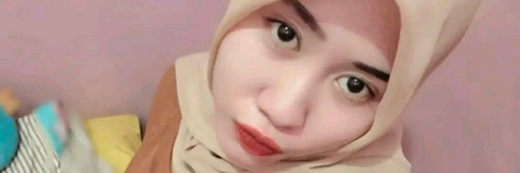 _pecinta_bra's profile banner image