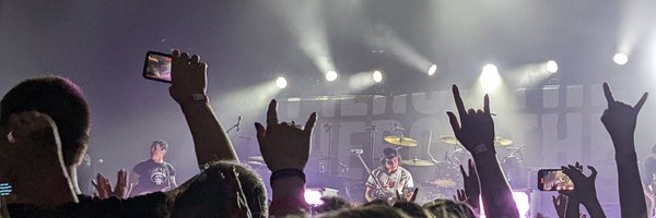 em_maschuster Profile Banner