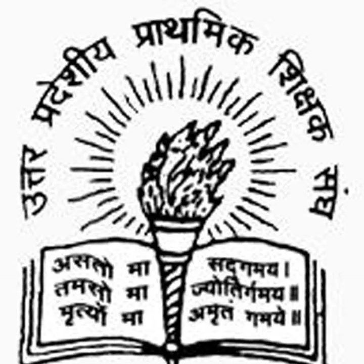 deepakdubey1175's profile banner image