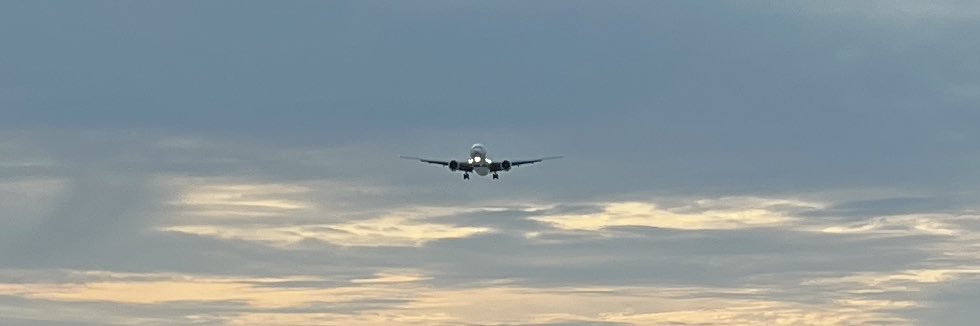CPH_airport's profile banner image