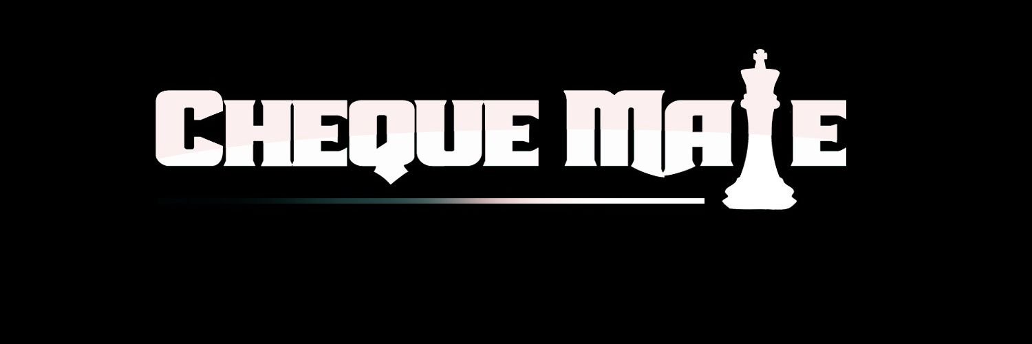 MXLWK's profile banner image
